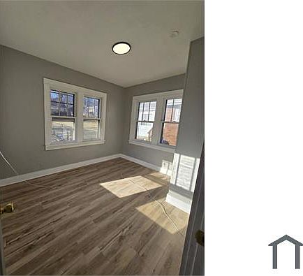 2nd image of 3503 West Pl