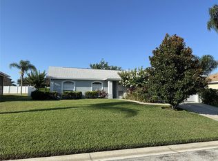 7786 Canterbury Cir, Lakeland, FL 33810