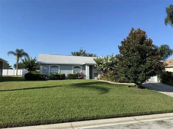 7786 CANTERBURY CIRCLE, LAKELAND, FL 33810