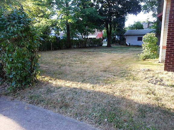 2nd image of 1773 Marks Ave