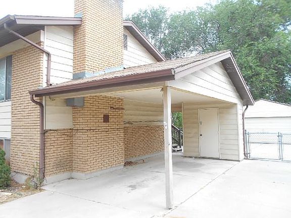 5th image of 3970 W Westhaven Dr