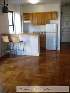 1st image of 295 Convent Ave APT 60