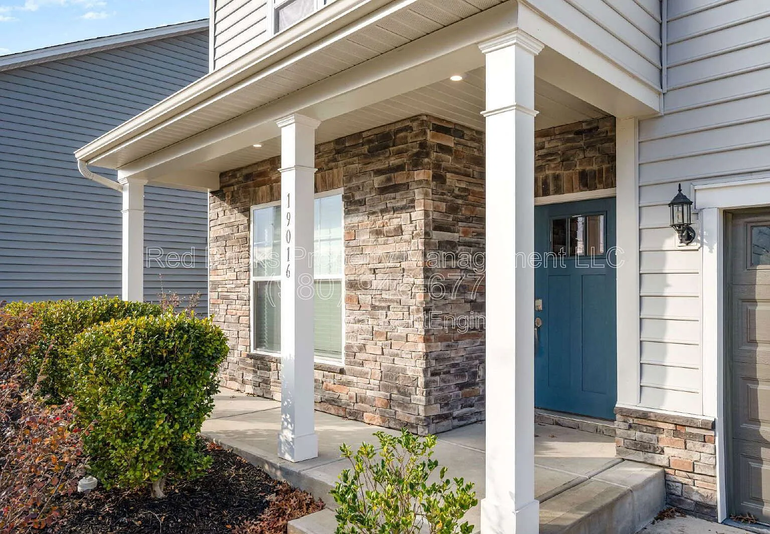 5 bed, 3.5 bath, 2868 sqft, $2,995 — Photo 4