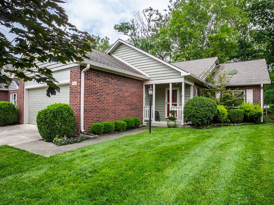 1st image of 6952 Steinmeier Dr W