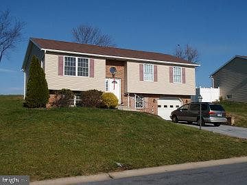 1st image of 970 Harmony Hill Dr #L-0088