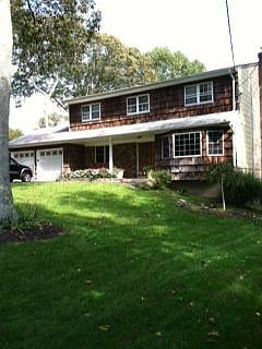 1st image of 45 Grassy Pond Dr