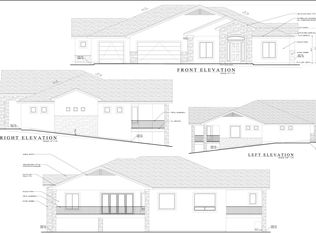834 Westin Pass, Prescott, AZ 86301