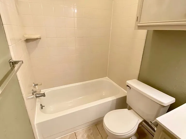 103 Fox Run Dr — Photo 14