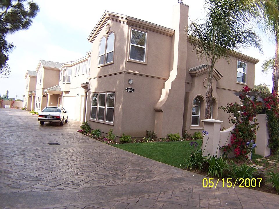 palm line private drive