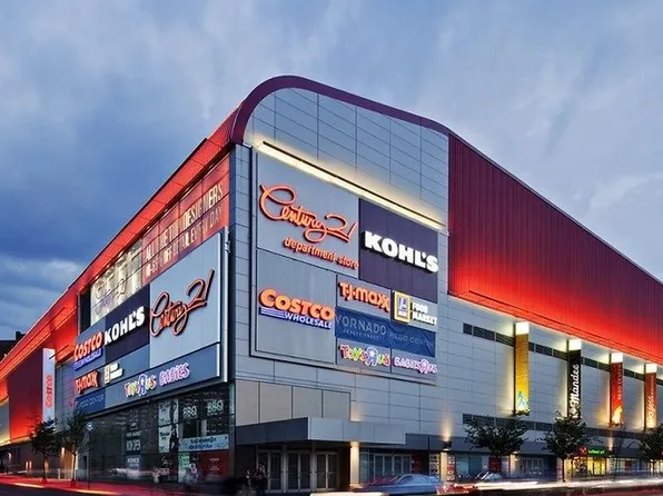 98-45 57th Avenue image 5 of 9