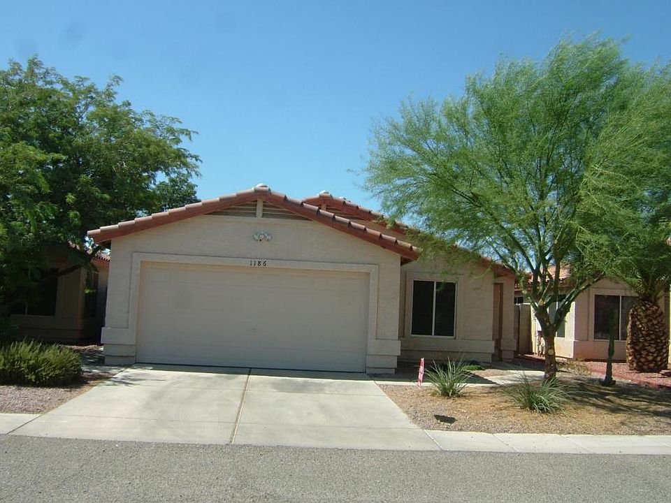 1st image of 4545 N 67th Ave Unit 1186