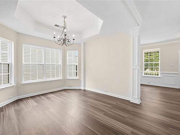 4th image of 2211 Rindle Dr