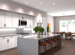 2307 Lakeshore Lane Bldg 9 4 Superior #9-4, Louisville, CO 80027