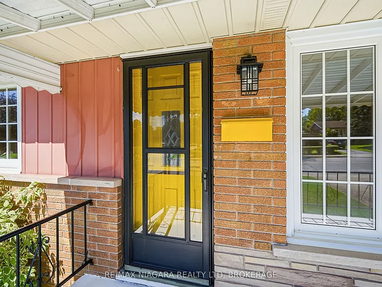 6521 Caledonia St — Photo 4