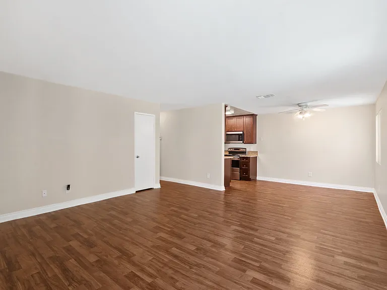 3626 W Ball Rd #107 — Photo 4