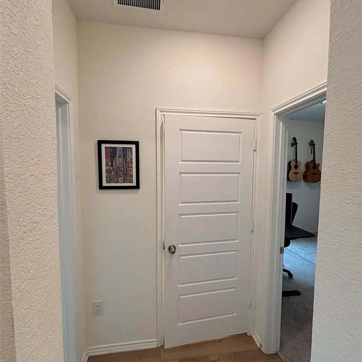 3 bed, 2.0 bath, 1491 sqft, $2,695 — Photo 4
