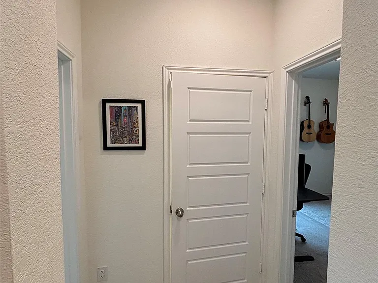 8013 Philbrook Dr — Photo 4