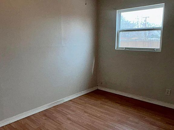 5th image of 1107 S 11th St
