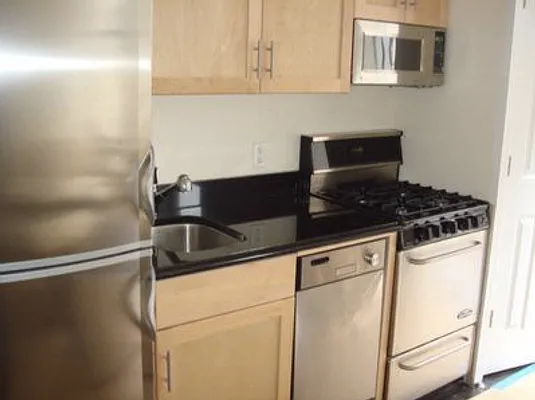 Rented by Corcoran | media 11