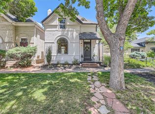 817 27th St, Denver, CO 80205