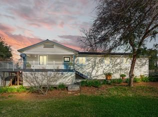7855 Mount Vernon Rd, Auburn, CA 95603
