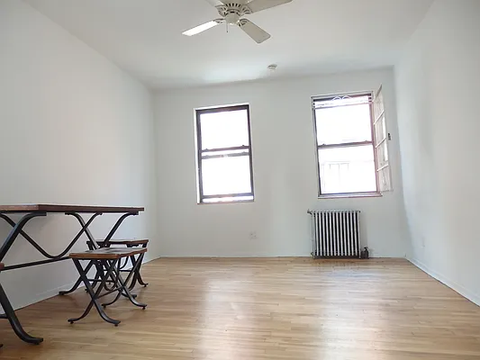 Rented by John O'Kelly Real Estate | media 10