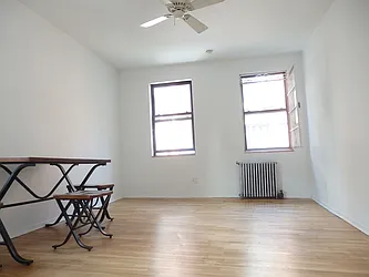 Rented by John O'Kelly Real Estate