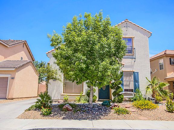 5th image of 10974 Santorini Dr
