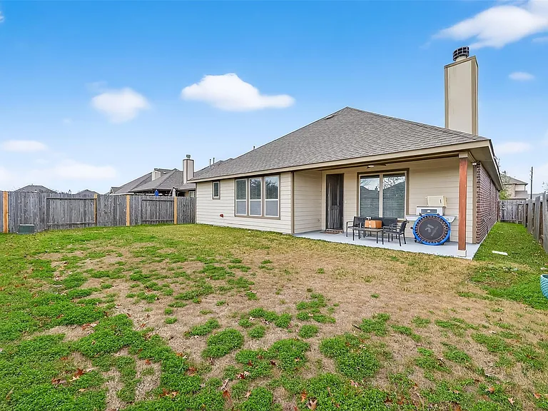 6515 Sterling Shores Ln — Photo 39
