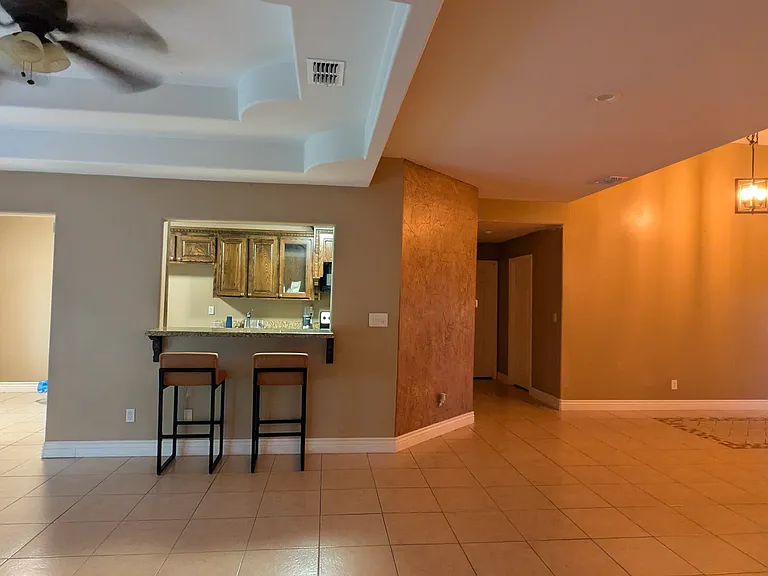 10520 Wolf Creek Ave — Photo 8