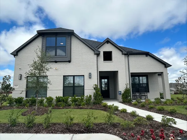 3149 Miller Rd, Midlothian, TX 76065