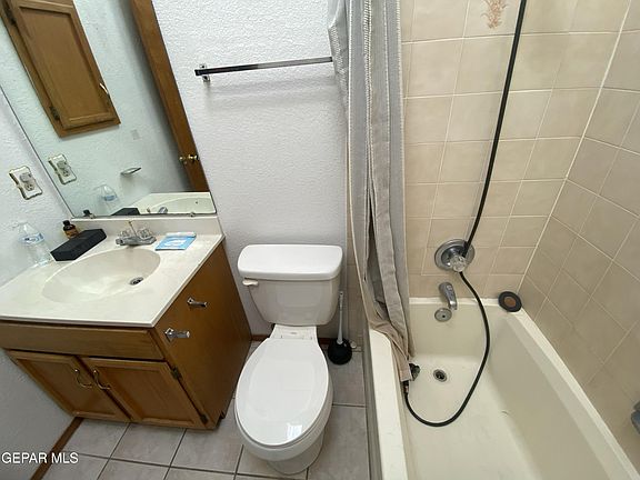 5th image of 11345 Tenaha Ave