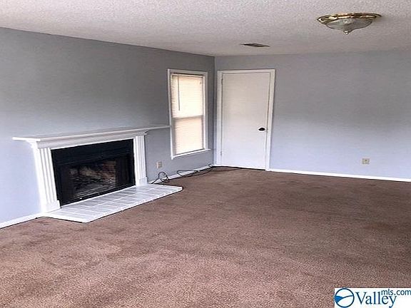 5th image of 3204 Village Dr SW APT C