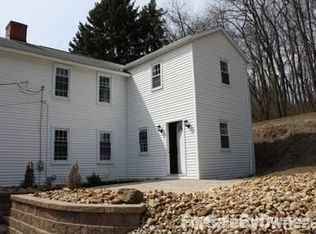 5215 Faulk Dr, Export, PA
