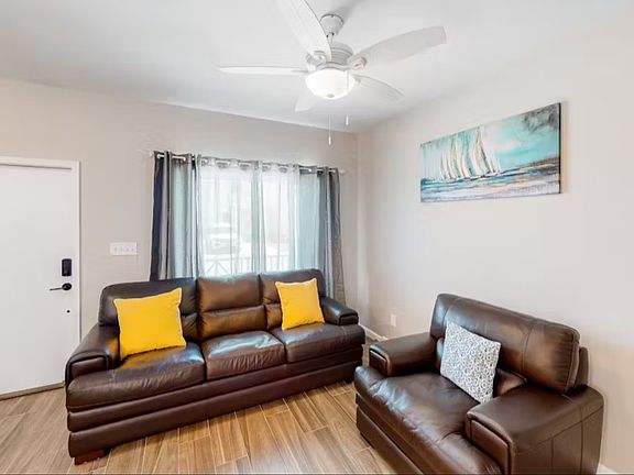 3rd image of 217 Las Joyas Blvd