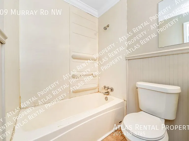 609 Murray Rd NW — Photo 29