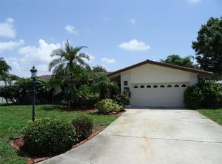 1870 Sailfish Rd S, Saint Petersburg, FL 33707