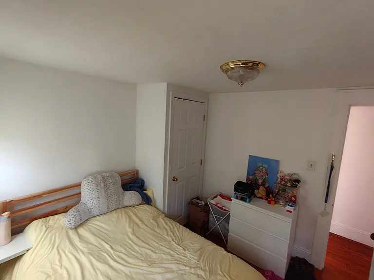 153 Governor St #3 — Photo 6