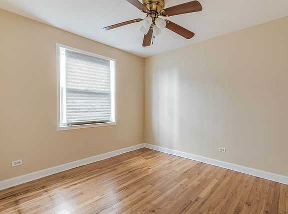 5th image of 2636 W Berwyn Ave #2E