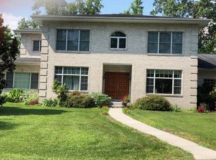 103 Salem Rd, Charleston, WV 25314