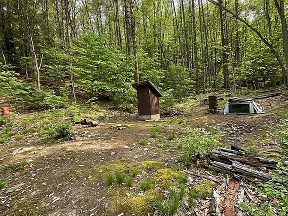 3rd image of 3136 Beaver Creek Rd