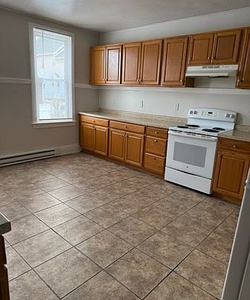 2nd image of 1218 S 16th St #1218