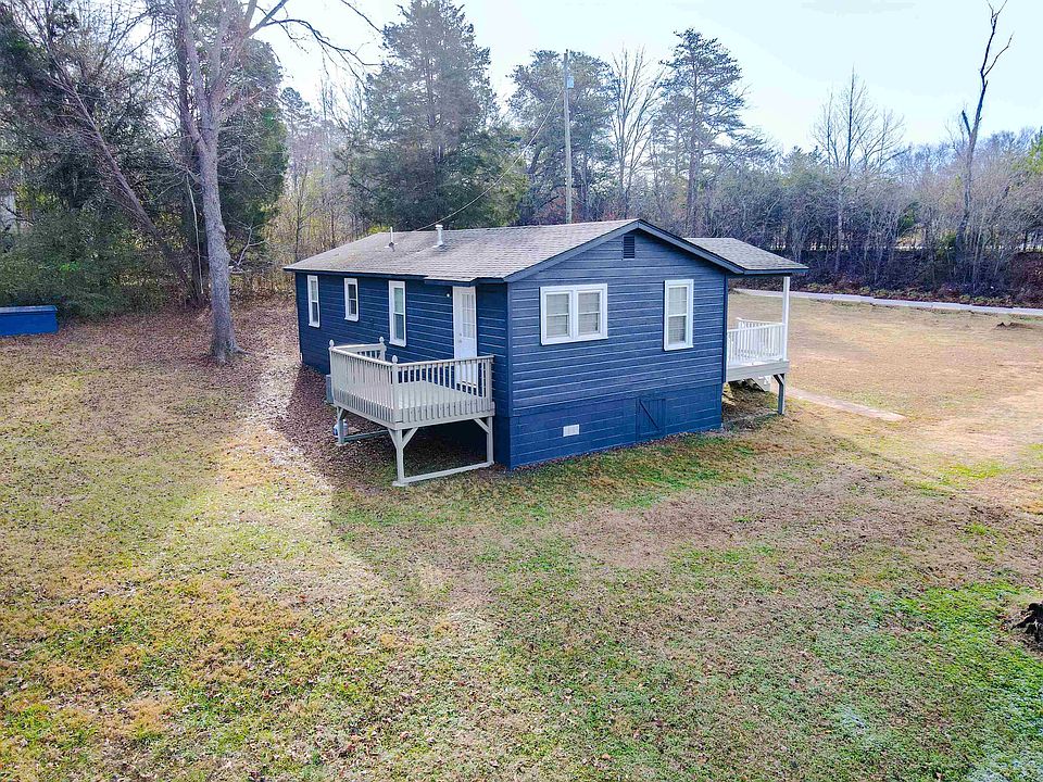 123 Old Yorkville Rd, Blacksburg, SC 29702 Zillow