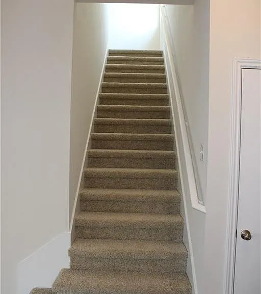 15108 Kent Justin Dr — Photo 4