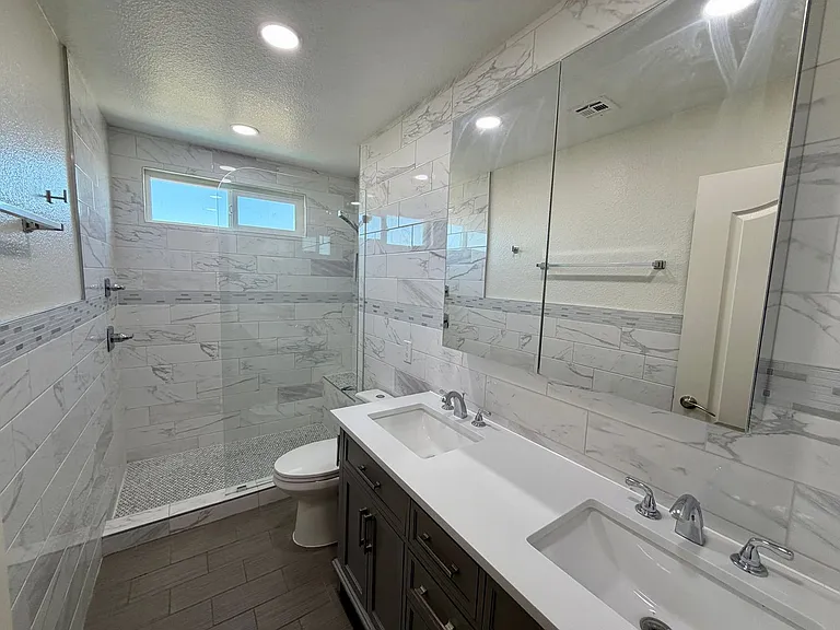 1538 Roughrider Cir — Photo 27