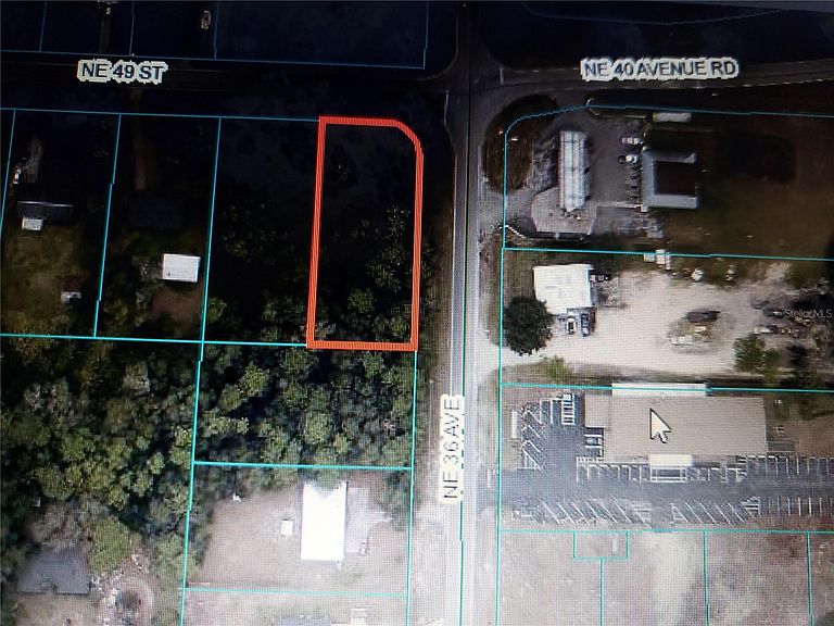 Listing photo 3