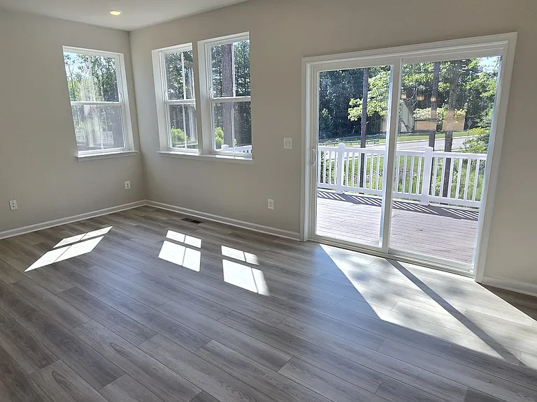 16001 Abelson Way — Photo 15