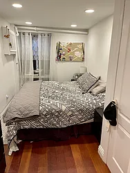Rented by CNYC Apartments