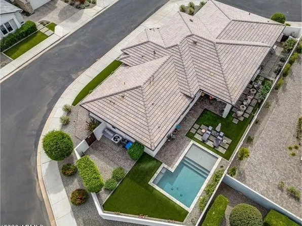 17306 W WILDWOOD Street, Surprise, AZ 85388