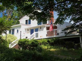 792 Denver Run Rd, Roxbury, NY 12474